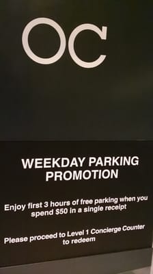 Orchard Central by null