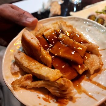 Sushi King - Teryaki chicken - Japanese Near Me - Cherry Hill, New Jersey