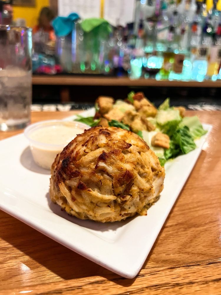 Social spots from Koco's Pub