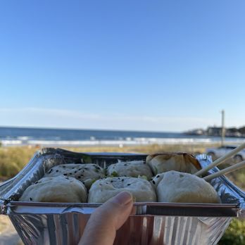 Jayd Bun - Pork buns - Chinese Near Me - South Kingstown, Rhode Island Jayd Bun - Pork buns - Chinese Near Me - South Kingstown, Rhode Island
