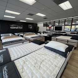 Mattress Stop