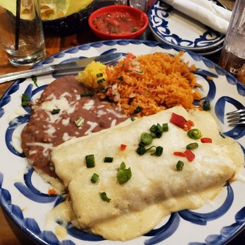 El Torito - Mexican Near Me - Hawthorne, California El Torito - Mexican Near Me - Hawthorne, California