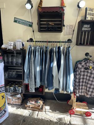 Imperfect Perfections by null