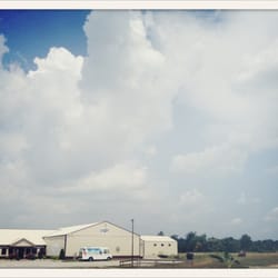 Millanova Winery