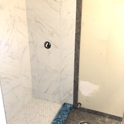 Ace Tile