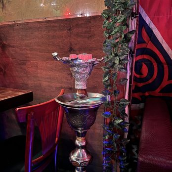 Sahara East - Hookah - Middle Eastern Near Me - New York, New York Sahara East - Hookah - Middle Eastern Near Me - New York, New York