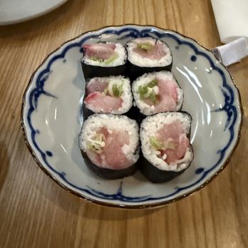 Tokyo Table - Japanese Near Me - Sacramento, California Tokyo Table - Japanese Near Me - Sacramento, California