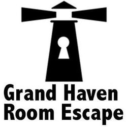 Grand Haven Room Escape - You have one hour will you make it?