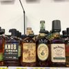 Super 1 Wine & Spirits gift card