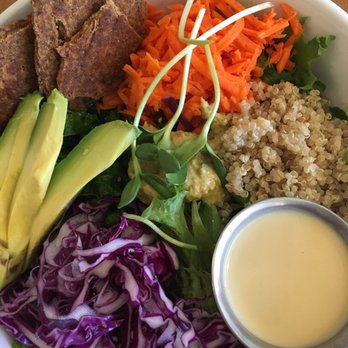 Pulp And sprout - Vegan Near Me - Asheville, North Carolina Pulp And sprout - Vegan Near Me - Asheville, North Carolina
