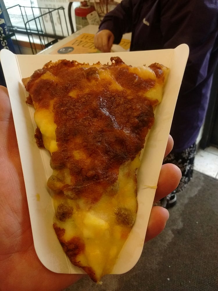 SPARKY’S ONE STOP Updated September 2024 590 Parker St, Stanhope, Iowa Convenience Stores