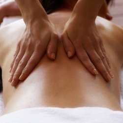Blissful Retreat