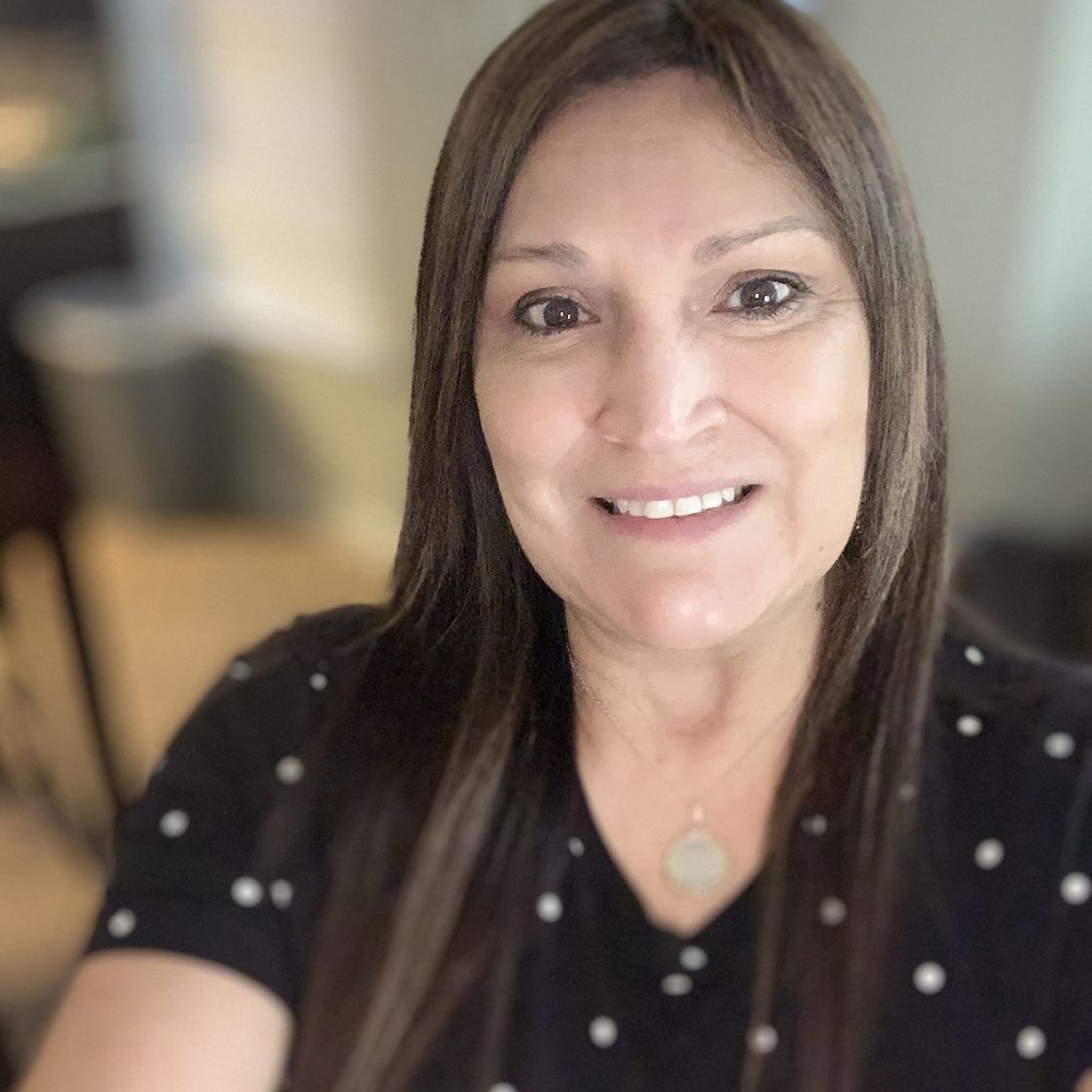 Brandi Cooper's Instagram, Twitter & Facebook on IDCrawl