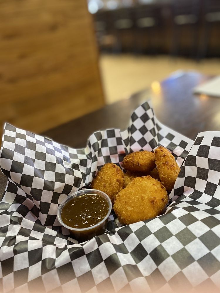 HOBO’S 227 Photos & 375 Reviews American (Traditional) 213 Main