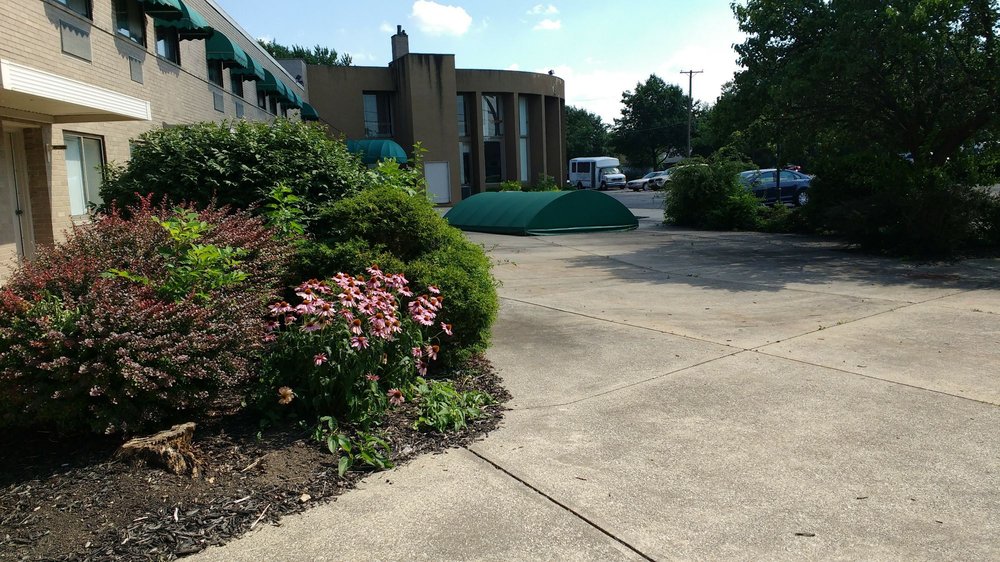 GREENBRIER SENIOR LIVING 6455 Pearl Rd, Cleveland, OH Phone Number