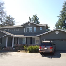 Artisan Builders Design & Build - Designed & Built By Artisan Builders Picture Of Completed Project.