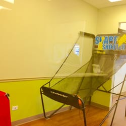Glamour Dental