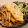 Photo of Pomme Lotte et Cie
