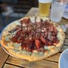 Coastal Pizza Kitchen gift card