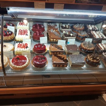 Première Moisson - Bakeries Near Me - Montreal, Quebec