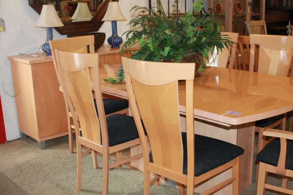 Consignment Furniture Showroom 6130 Central Ave Saint Petersburg Fl S Mapquest - Used Furniture Saint Petersburg Florida Consignment Furniture Showroom 6130 Central Ave Saint Petersburg Fl S Mapquest - Used Furniture Saint Petersburg Florida