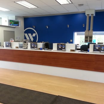 Webster Bank - Webster Bank in Plainville, CT - Banks & Credit Unions Near Me - Plainville, Connecticut Webster Bank - Webster Bank in Plainville, CT - Banks & Credit Unions Near Me - Plainville, Connecticut
