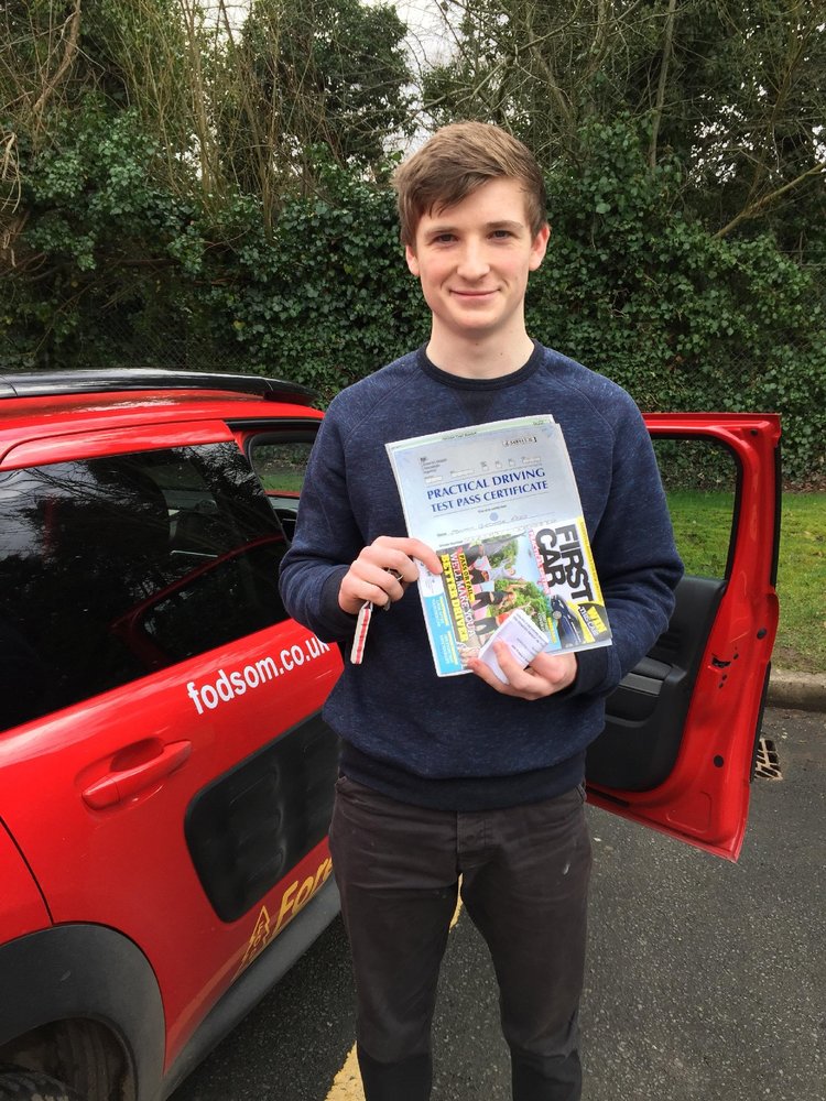 THE CROSS KEYS INN 43 Photos Pubs Church Road, Lydney