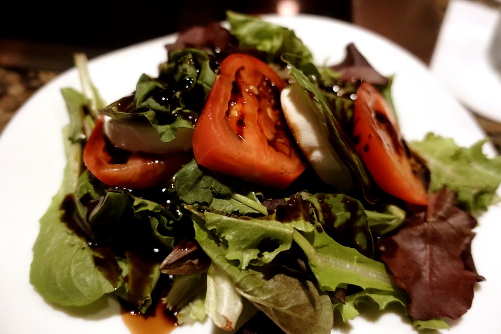 THE MELTING POT TOWSON 127 Photos & 144 Reviews Fondue 418 York