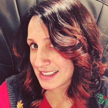 Alter EGO Salon - Pink hair don't care phase :) - Hair Salons Near Me - Raleigh, North Carolina Alter EGO Salon - Pink hair don't care phase :) - Hair Salons Near Me - Raleigh, North Carolina