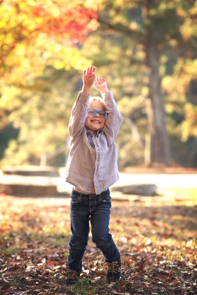 Neighborly Speech - child therapist in Marietta, GA