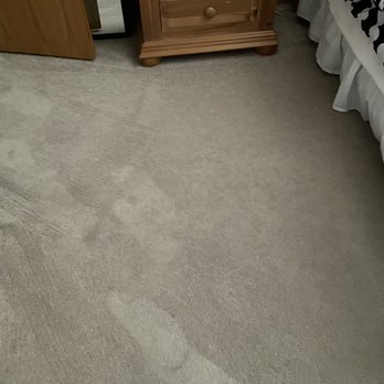 Swan's Carpet Cleaning - Bedroom - Carpet Cleaning Near Me - Bellingham, Washington Swan's Carpet Cleaning - Bedroom - Carpet Cleaning Near Me - Bellingham, Washington