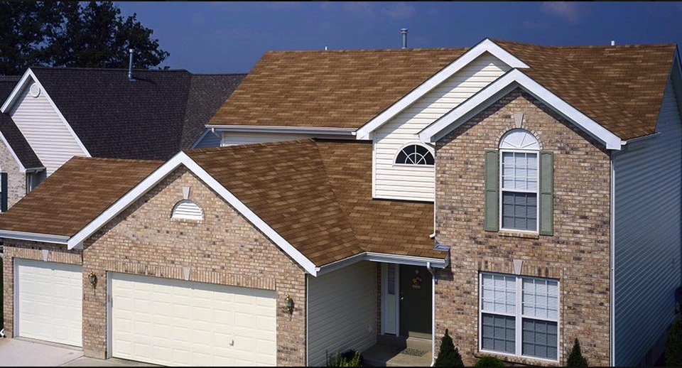 Slide of Mesquite Roofing & Construction