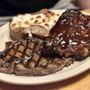 Photo of Texas Roadhouse