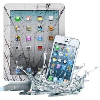 Mobile Tech - Waterdamage?broken screen?charging issues?battery problems?no life?Don't stress!Don't just trust anyone we have over 10 yrs experience. - Electronics Repair Near Me - Tampa, Florida