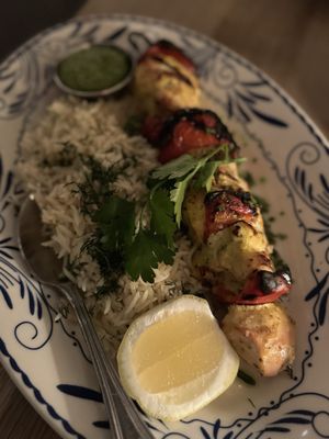 Ēma Glenview by null