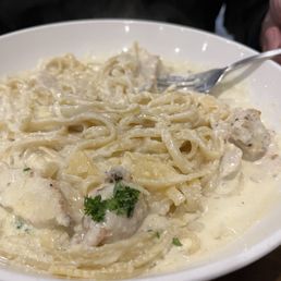 Create your own pasta