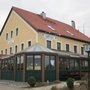 Photo of Gasthof Perfall