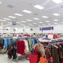 Photo of Goodwill Thrift Store & Donation Center - Heights
