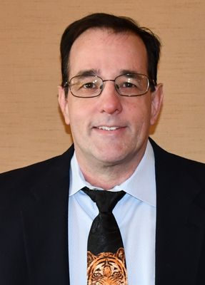 Animal Dental Specialist of Nevada