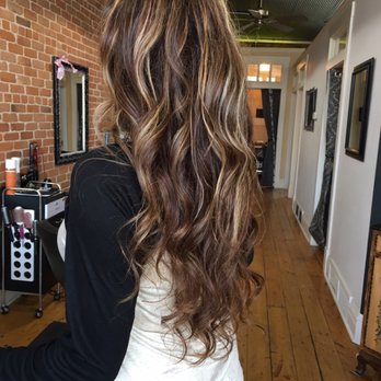 Loyal Salon - Hair Salons Near Me - Loveland, Colorado Loyal Salon - Hair Salons Near Me - Loveland, Colorado