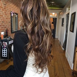 Loyal Salon