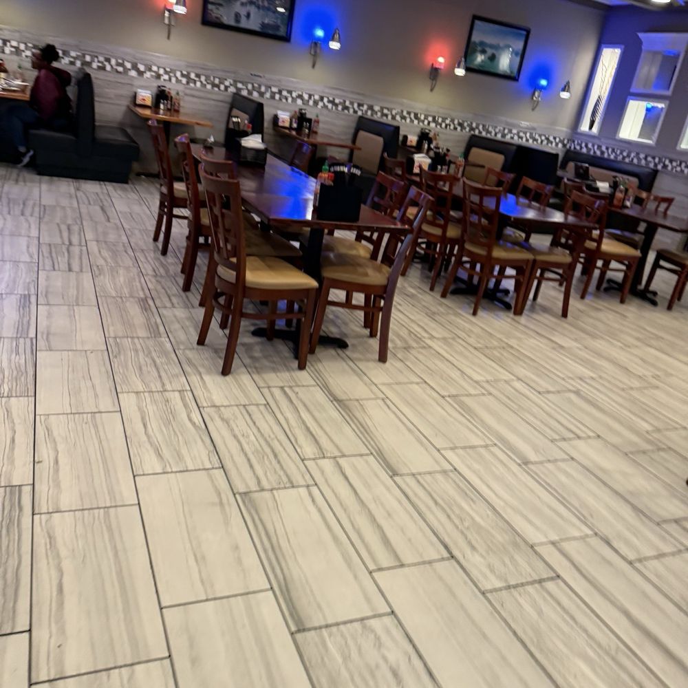 Nana Sushi - Seating - Sushi Bars Near Me - Suffolk, Virginia Nana Sushi - Seating - Sushi Bars Near Me - Suffolk, Virginia