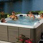 Photo of Spas by Design