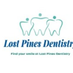Lost Pines Dentistry of Bastrop