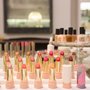 Photo of Selects Apothecary