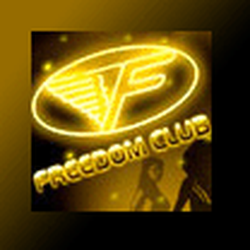 Freedom Club