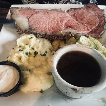 The Main Pub - Prime rib - American Near Me - Manchester, Connecticut The Main Pub - Prime rib - American Near Me - Manchester, Connecticut