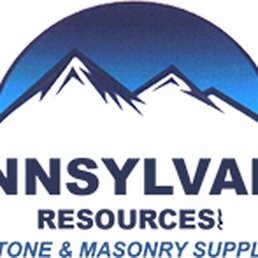 Exterior outside entrance of Stone Resources of Ct - Logo - Danbury, Connecticut Exterior outside entrance of Stone Resources of Ct - Logo - Danbury, Connecticut