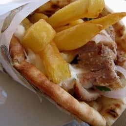 Gyro