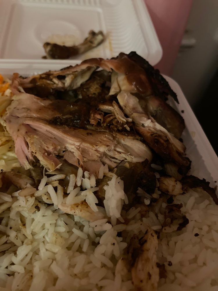 YARDIES JERK Updated October 2024 74 Photos & 123 Reviews 19818